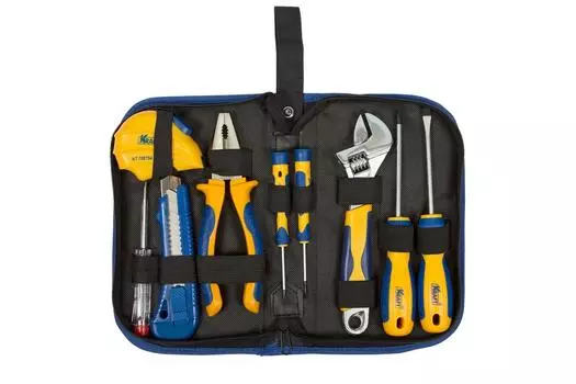 Набор Kraft Kt 703000