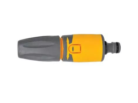 Наконечник Hozelock 2294 plus