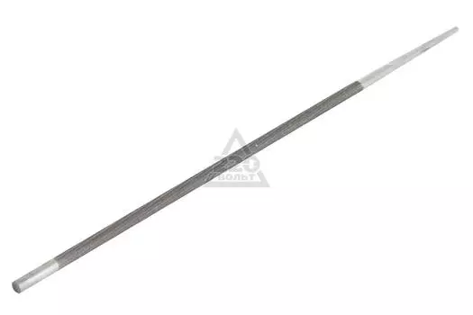Напильник Champion C8004 5.2мм