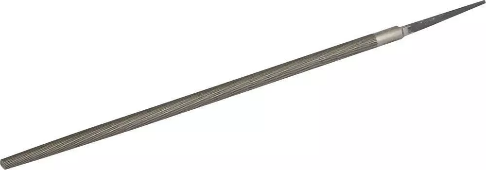 Напильник ЗУБР 1650-30-3_z01 ПРОФЕССИОНАЛ