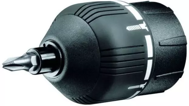 Насадка Bosch 1600a001y5
