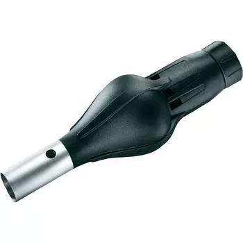 Насадка Bosch 1600a001yc