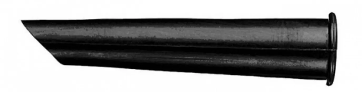 Насадка Bosch 1609201229