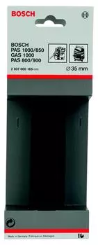 Насадка Bosch 2607000165