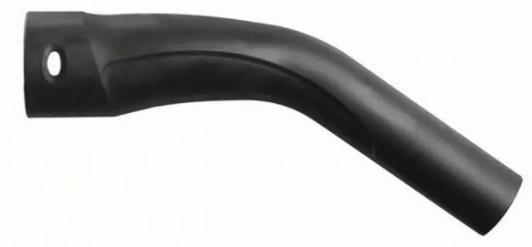 Насадка Bosch 2608000573