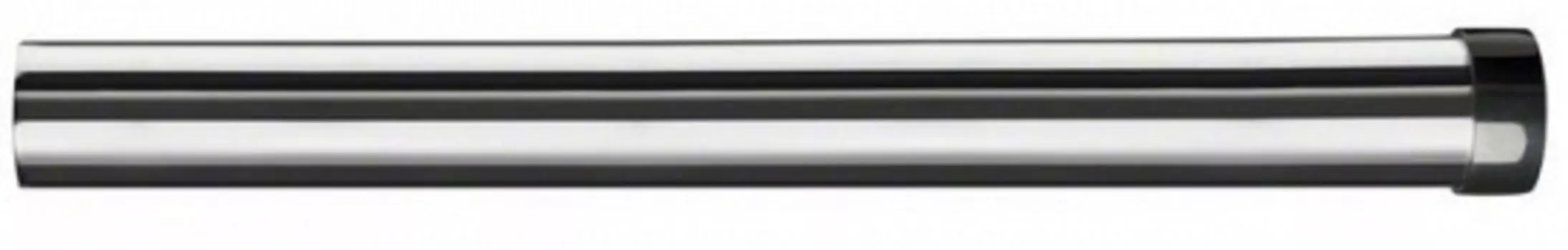 Насадка Bosch 2608000575