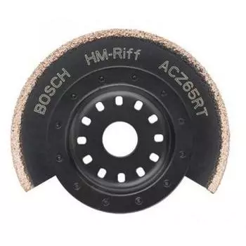 Насадка Bosch Acz65rt (2.608.661.692)