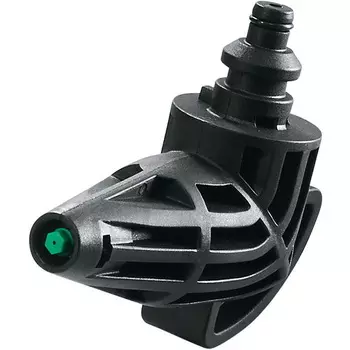 Насадка Bosch F016800354