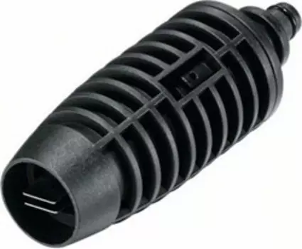 Насадка Bosch F016800437