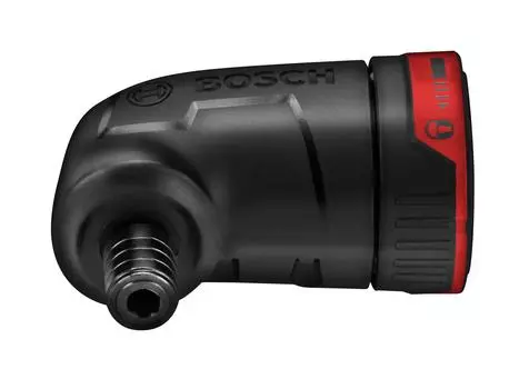 Насадка Bosch Gfa 18-w 1.600.a01.3p7