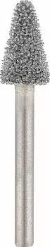 Насадка Dremel 9934