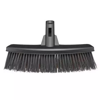 Насадка Fiskars 1025930
