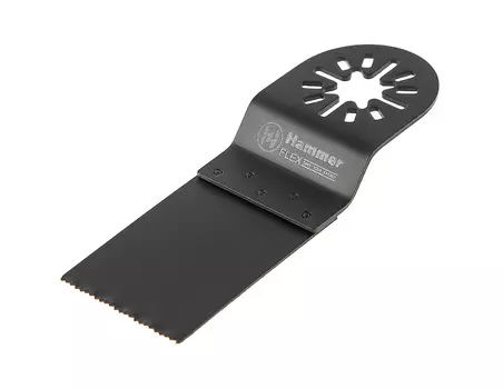 Насадка Hammer Mf-ac 016, 34 мм