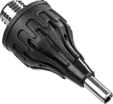 Насадка Kraftool 06881-3.0