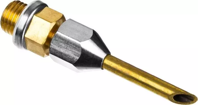 Насадка Kraftool 06883-3.2