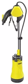 Насос для полива из бочки Karcher Bp 1 barrel set 1.645-465.0