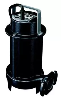 Насос Zenit Grs 100/2/g40h a0cm5 nc q tcdgt e-sicm 10