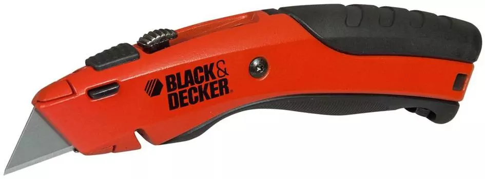 Нож Black &amp; decker Bdht0-10197