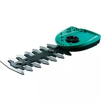 Нож Bosch F016800327