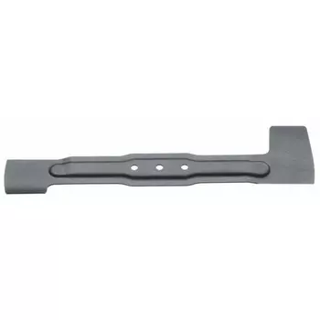 Нож для газонокосилки Bosch F016800332