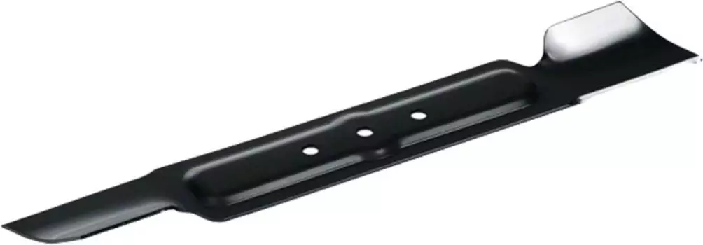 Нож для газонокосилки Bosch F016800343