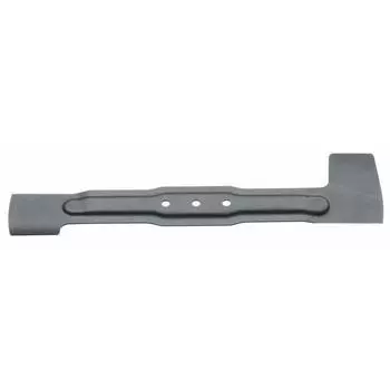 Нож для газонокосилки Bosch F.016.800.277