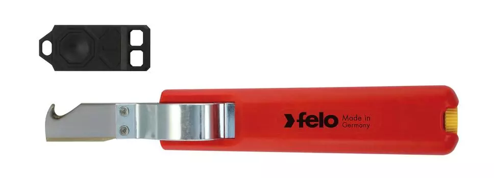 Нож Felo 58401811