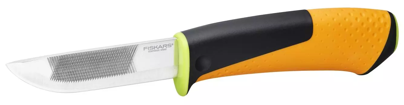 Нож Fiskars 1023619