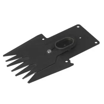 Нож Gardena 02345-20.000.00