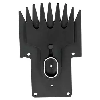 Нож Gardena 02346-20.000.00
