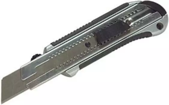 Нож Matrix 78959
