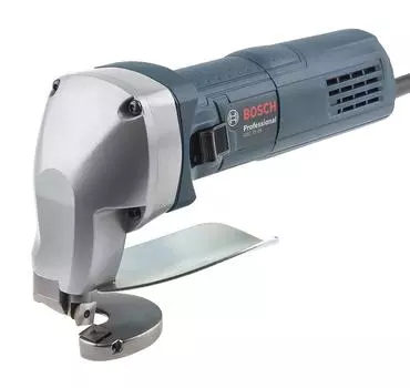 Ножницы Bosch Gsc 75-16 (0.601.500.500)