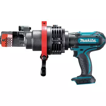 Ножницы Makita Dsc191z