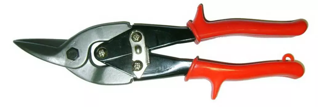 Ножницы Skrab 24002