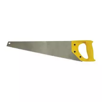 Ножовка Biber 85672 Эксперт