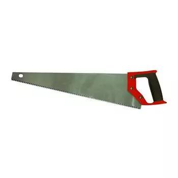Ножовка Biber 85683 ПРОФИ
