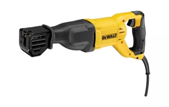 Ножовка Dewalt Dwe305pk