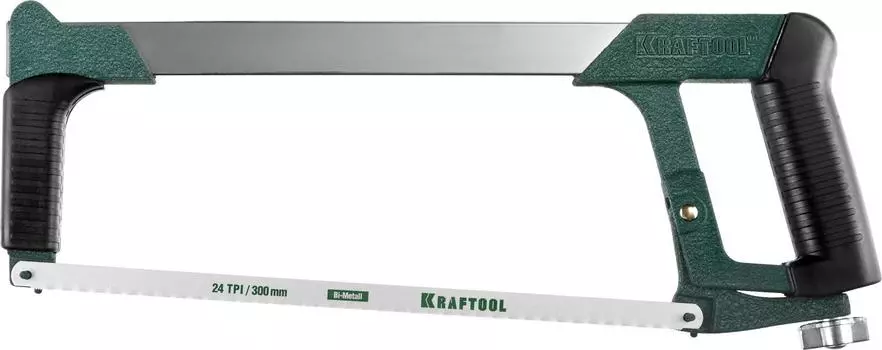 Ножовка Kraftool 15801_z01