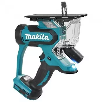 Ножовка Makita Dsd180z