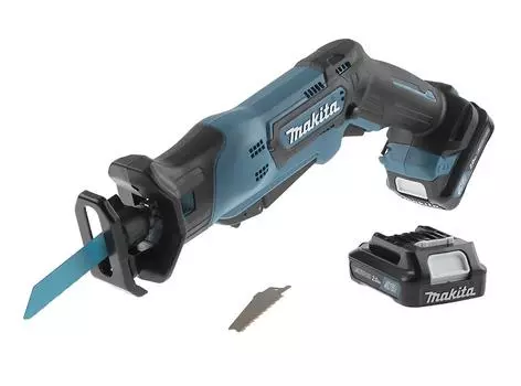 Ножовка Makita Jr103dwae