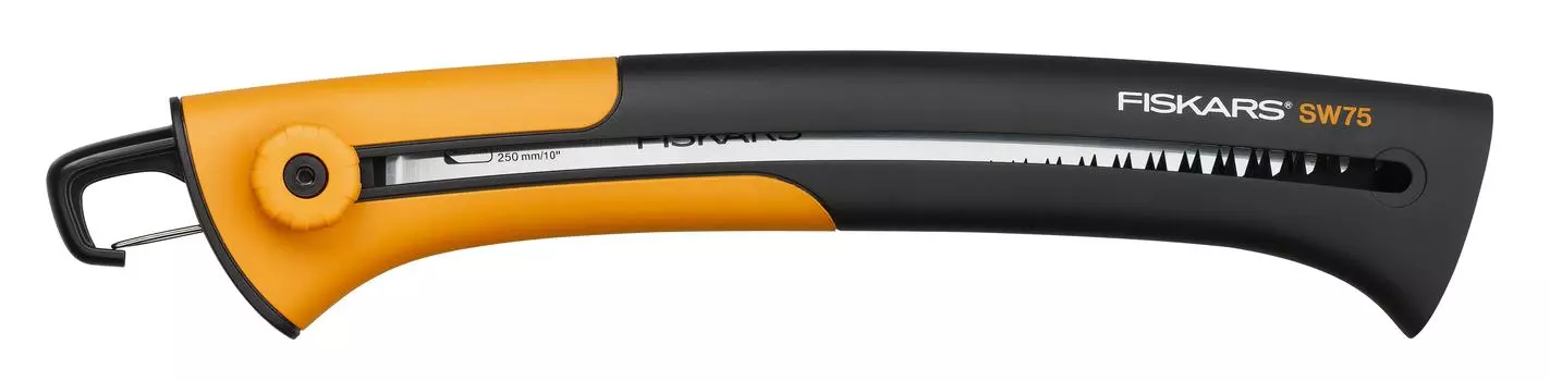 Ножовка садовая Fiskars 1000614 xtract садовая