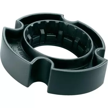 Ограничитель Bosch Basic 2608000589