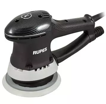 Орбитальная (эксцентриковая) шлифмашина Rupes Er03te