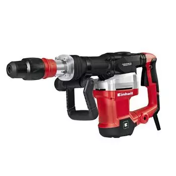 Отбойный молоток Einhell Te-dh 1027 4139090