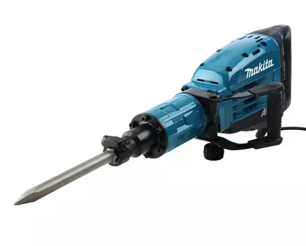 Отбойный молоток Makita Hm1317c