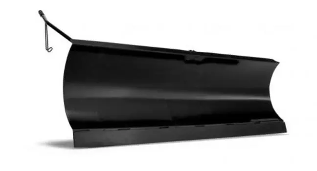 Отвал Husqvarna 5449217-01
