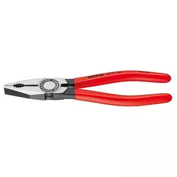 Пассатижи Knipex Kn-0301180