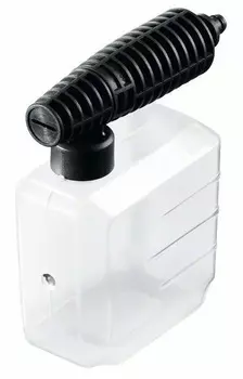 Пеногенератор Bosch F016800415