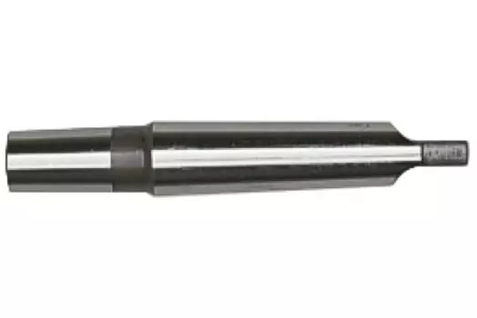 Переходник Metabo 626603000