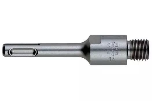 Переходник Metabo 627043000